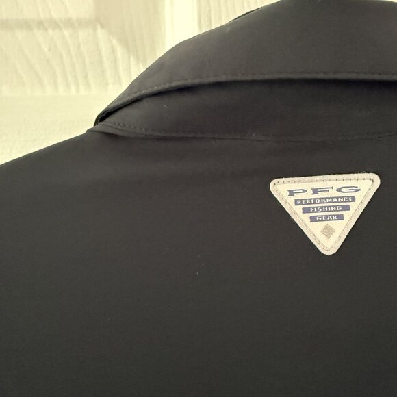 Columbia Golf Romper - Picture 5 of 6